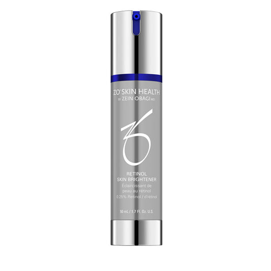 ZO Skin Health Retinol Skin Brightener 0.5% Retinol 50ml