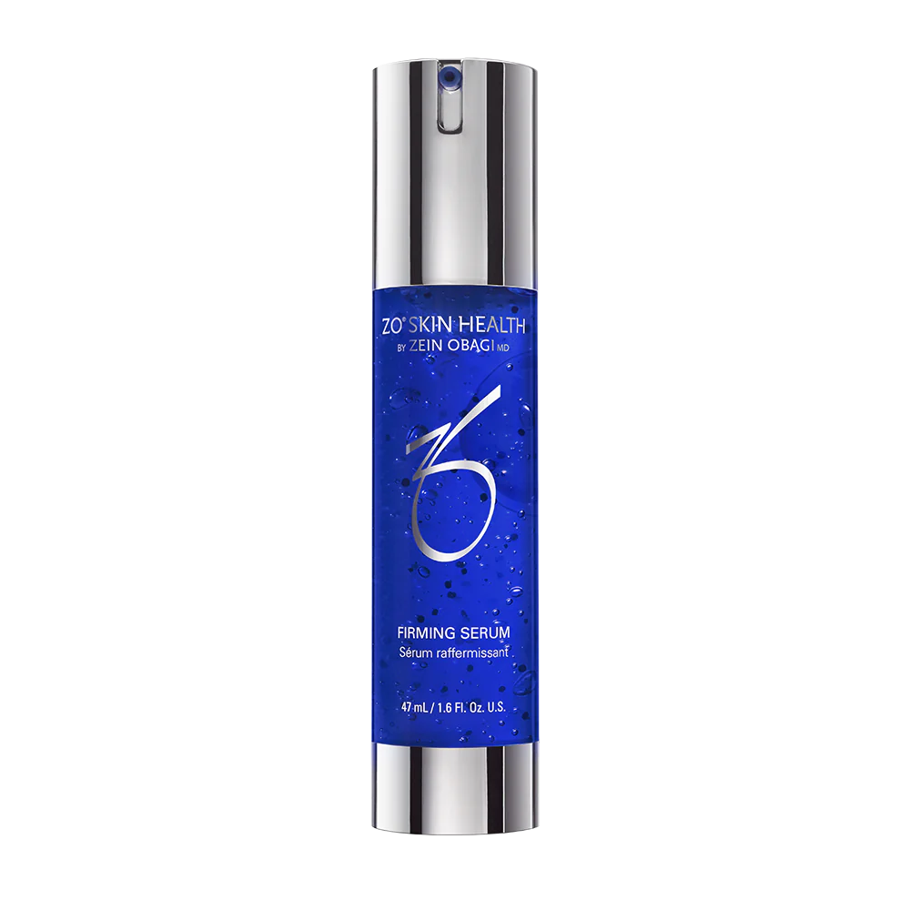 ZO Skin Health Firming Serum 47ml