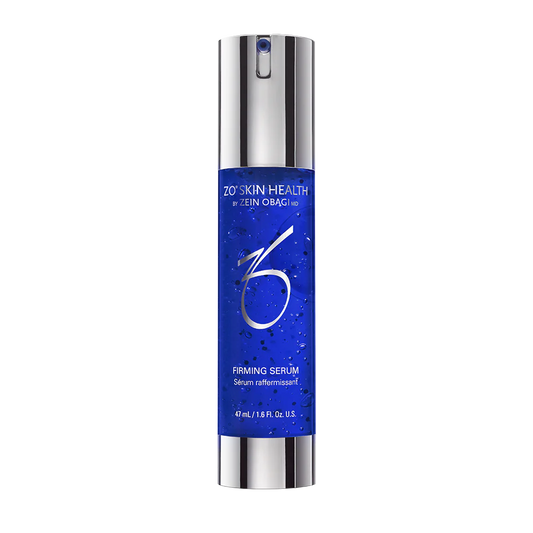 ZO Skin Health Firming Serum 47ml