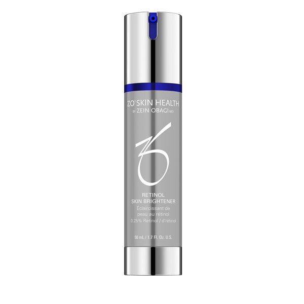 ZO Skin Health Retinol Skin Brightener 1% Retinol 50ml