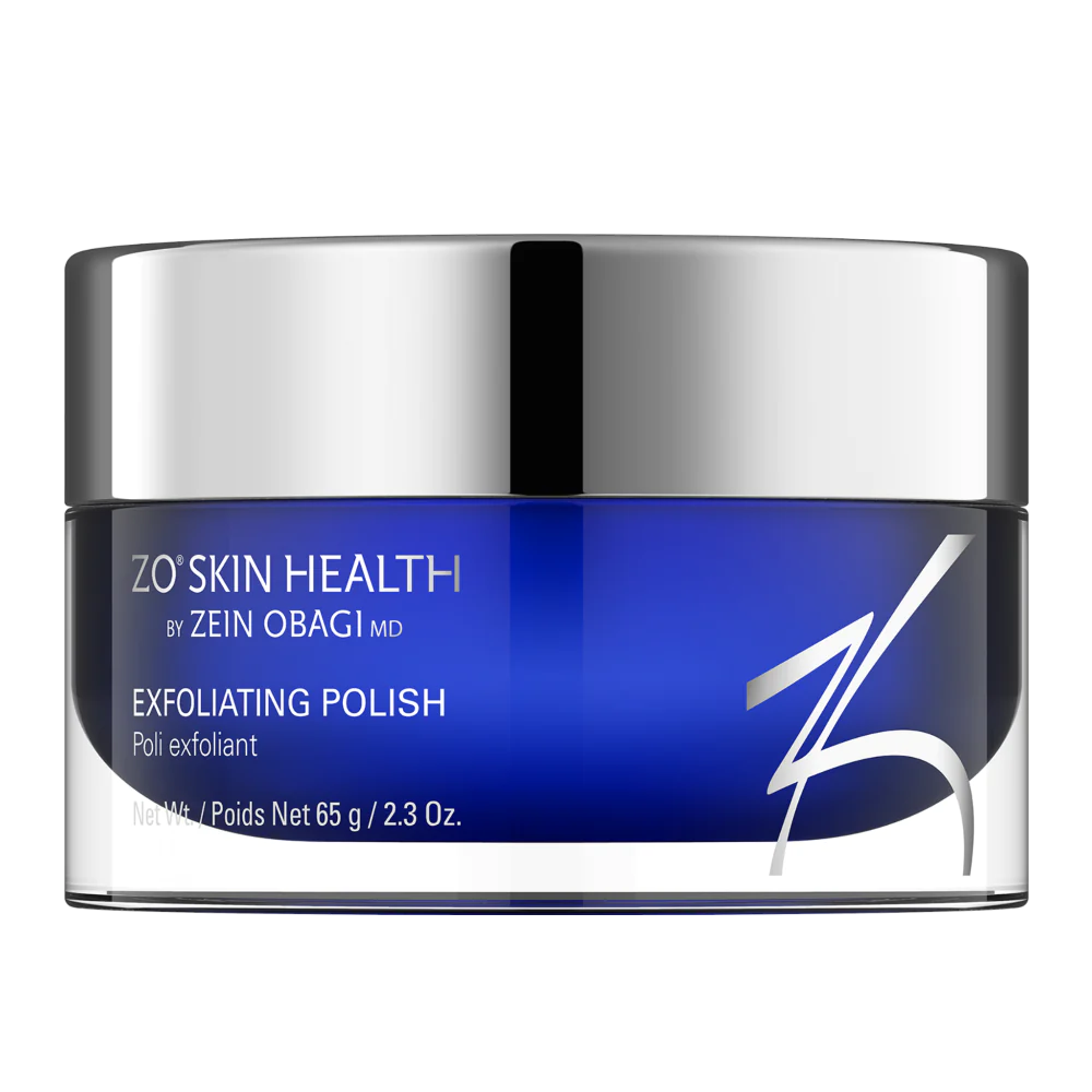 ZO | Exfoliating Polish