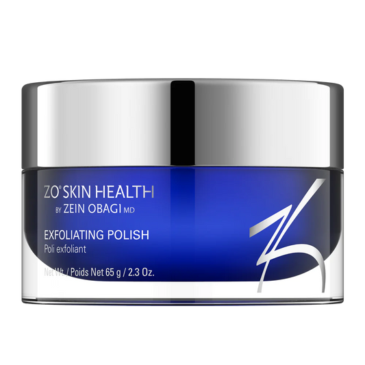 ZO | Exfoliating Polish